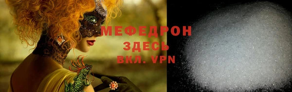 индика Костерёво