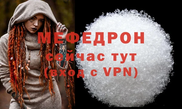 индика Костерёво