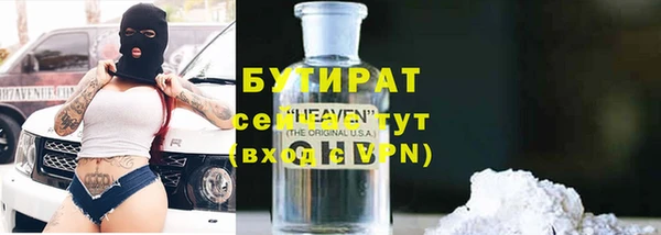 индика Коряжма