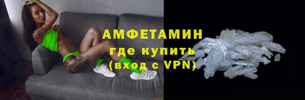 индика Коряжма