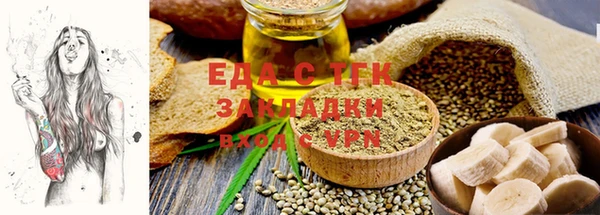 индика Коряжма