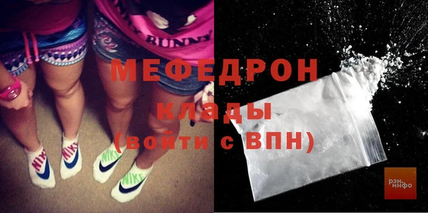 индика Коряжма