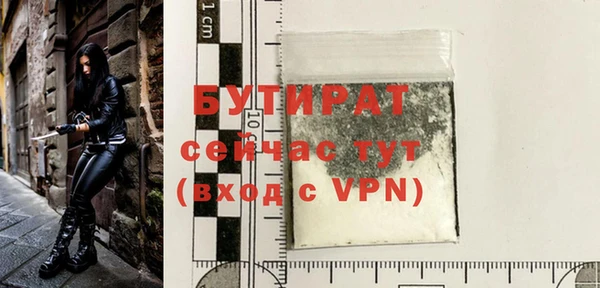 индика Костерёво