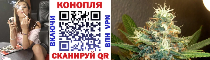 МАРИХУАНА OG Kush Купить закладки Мичуринск